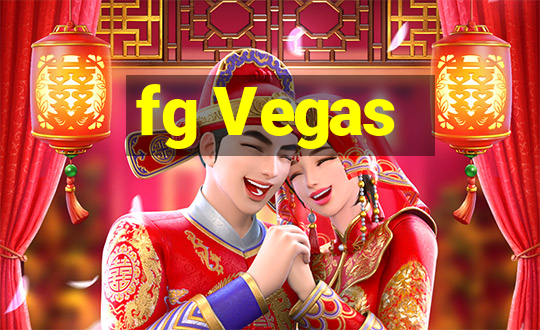 fg Vegas