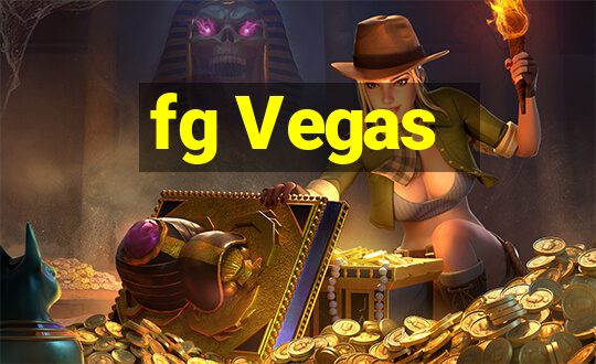 fg Vegas