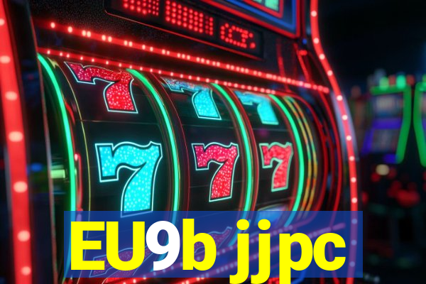 EU9b jjpc