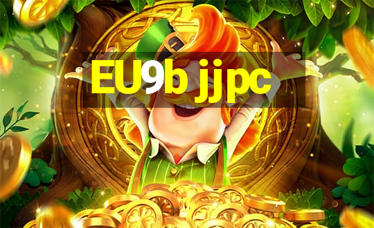 EU9b jjpc