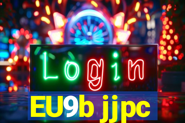 EU9b jjpc