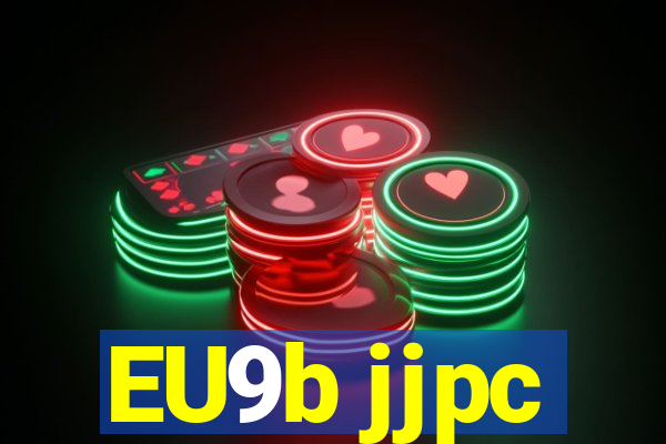 EU9b jjpc