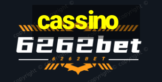 cassino