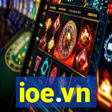 ioe.vn