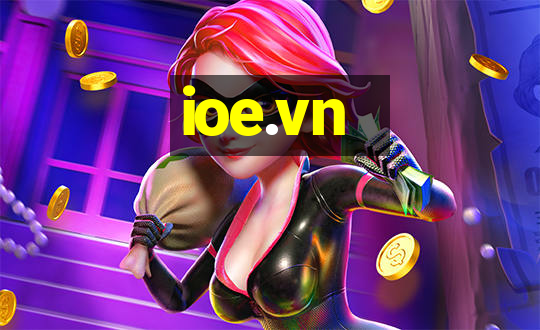 ioe.vn