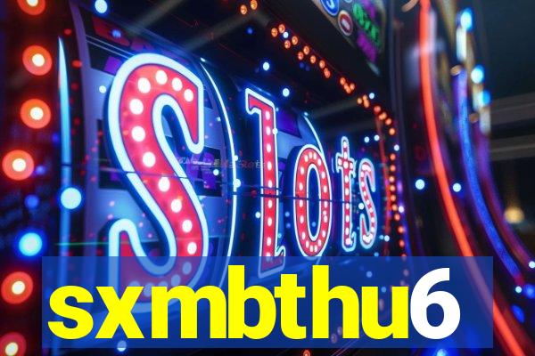 sxmbthu6