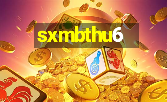 sxmbthu6