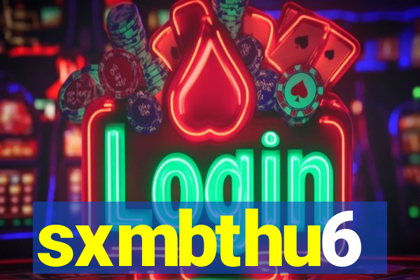 sxmbthu6