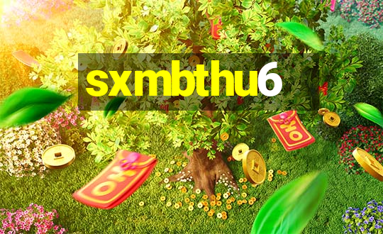 sxmbthu6