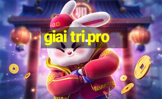 giai tri.pro