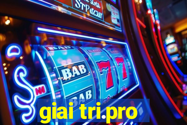 giai tri.pro