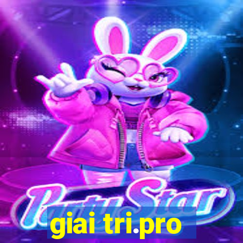 giai tri.pro