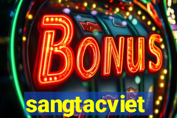 sangtacviet