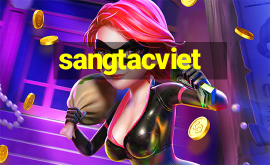 sangtacviet