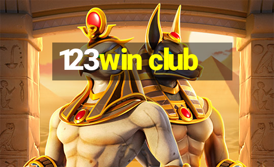 123win club