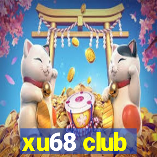 xu68 club