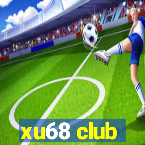 xu68 club