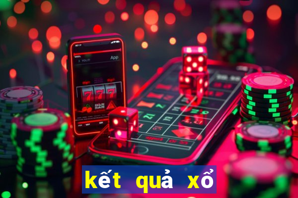 kết quả xổ số bạc liêu ngày 27 tháng 6