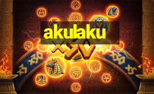 akulaku