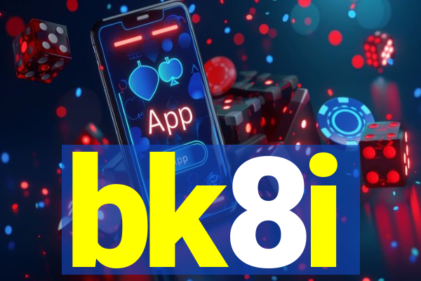 bk8i