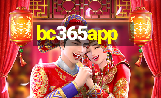 bc365app