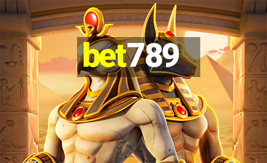 bet789