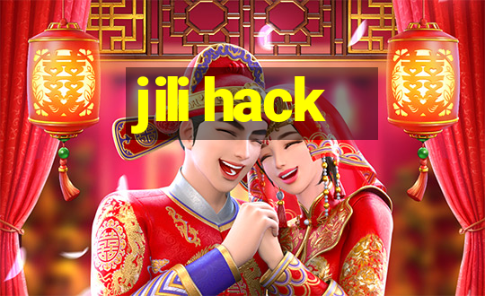 jili hack