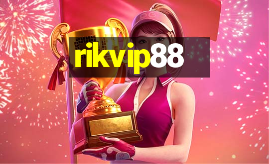 rikvip88