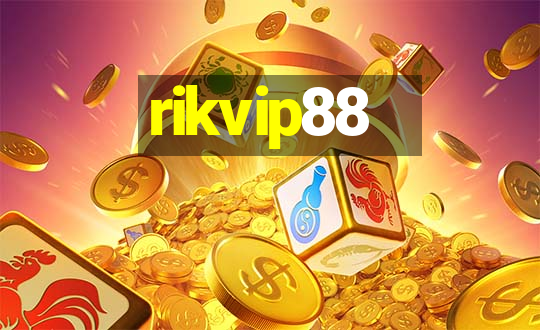 rikvip88