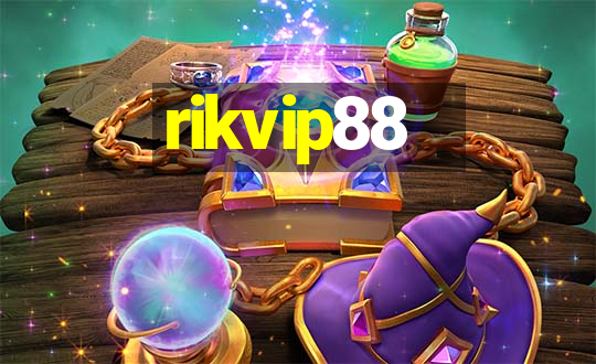 rikvip88