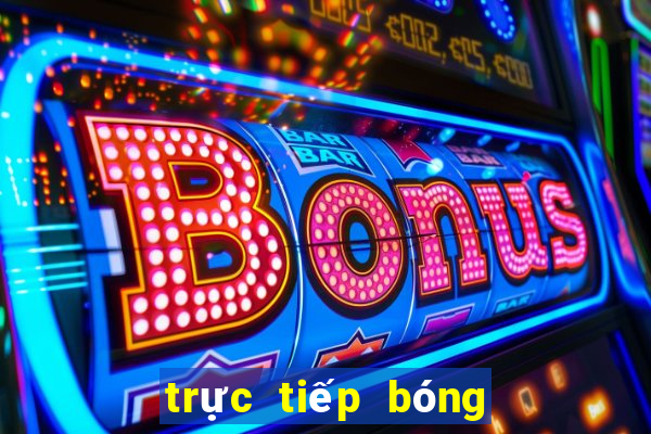 trực tiếp bóng đá nam định