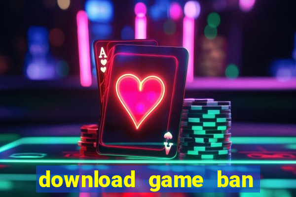 download game ban ca an xu