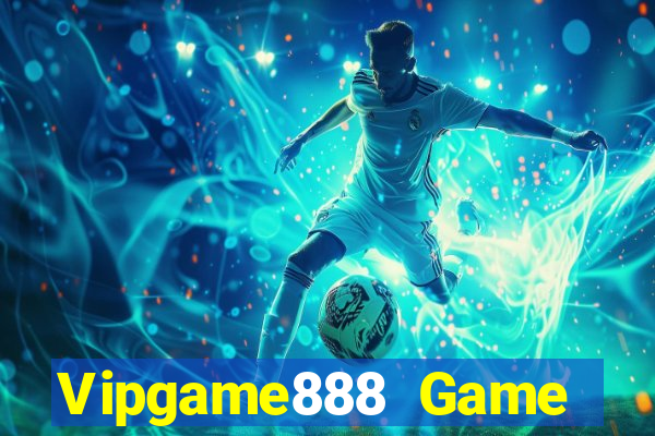 Vipgame888 Game Bài 6 Lá