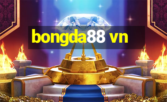 bongda88 vn