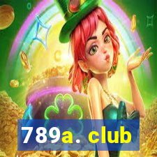 789a. club