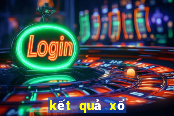 kết quả xổ số ngày 2 tháng 7