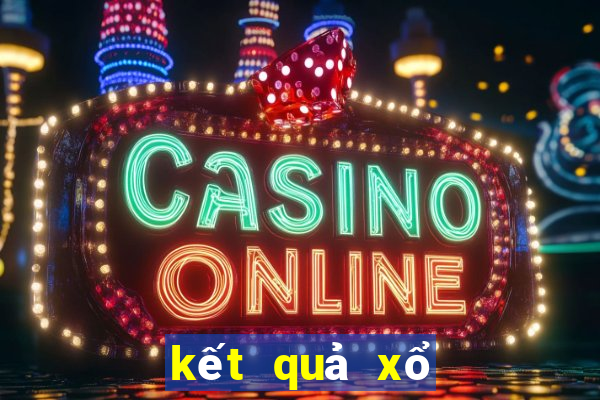 kết quả xổ số ngày 2 tháng 7