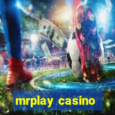 mrplay casino