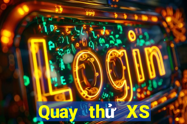 Quay thử XS power 6 55 ngày 21