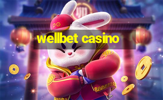 wellbet casino