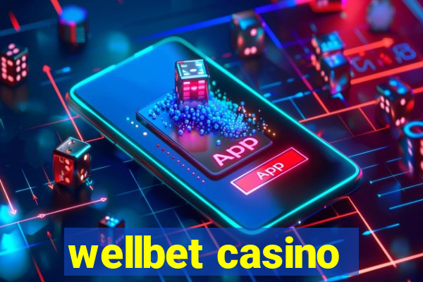 wellbet casino