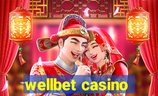 wellbet casino