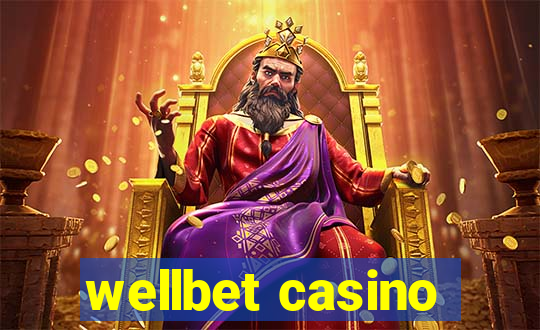 wellbet casino