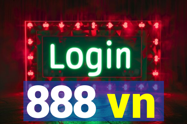 888 vn