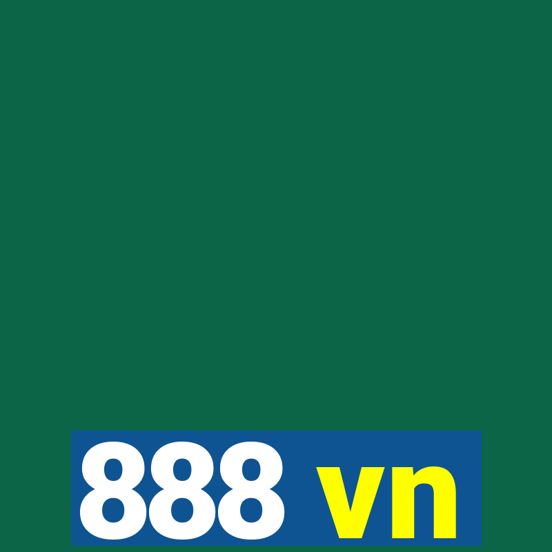 888 vn