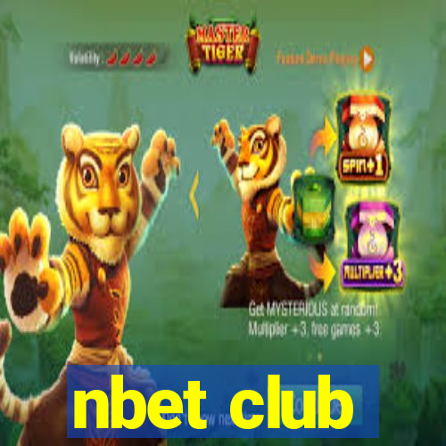 nbet club