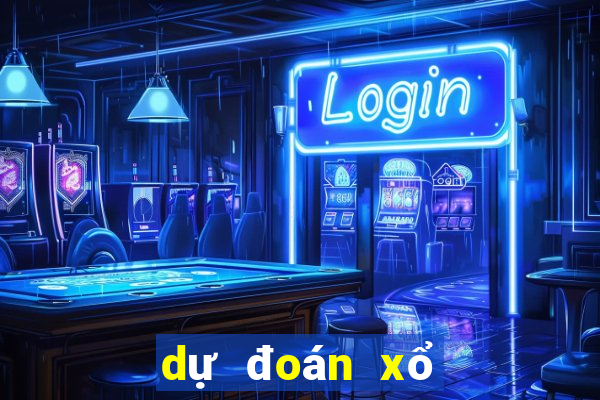 dự đoán xổ số đồng tháp cà mau