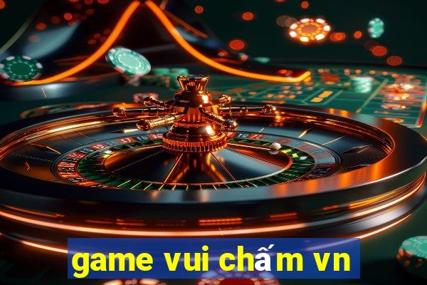 game vui chấm vn