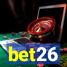 bet26