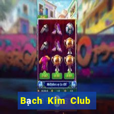 Bạch Kim Club Game Bài E168